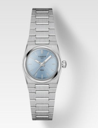 Tissot PRX 25mm