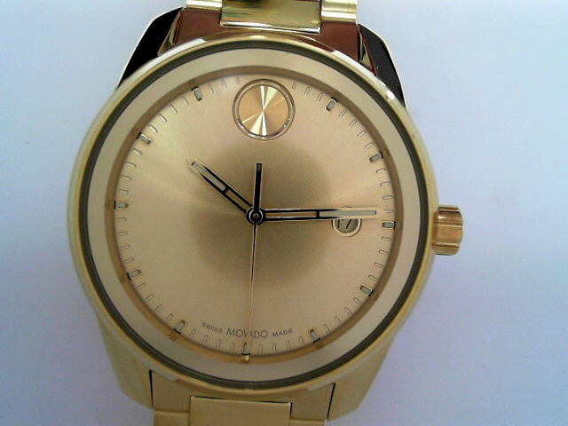 MB-01-1-34-1681-1486-2/3 BOLD-ME-IPGOL-ROU-GLD-B-IPGOL