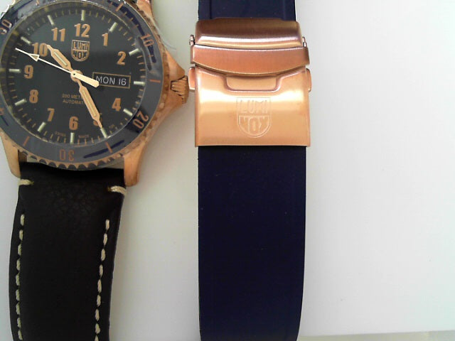 42MM SPORT TEMAUTOMATIC 0920 SERIES LIMITED EDITION