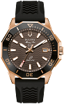 Bulova Marine Star
