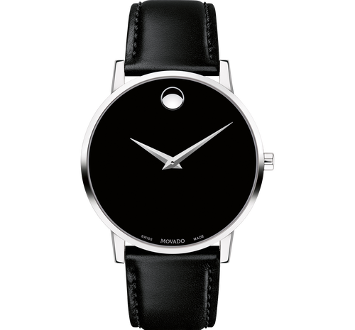 MO-07-1-14-1458-2256BLK-4/002 MUSEU-ME-SS-ROU-BLK-S-CABLK