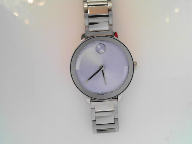 MB-01-3-14-1976-1712-10/010 BOLD-W-SS-ROU-BLU-B-SS