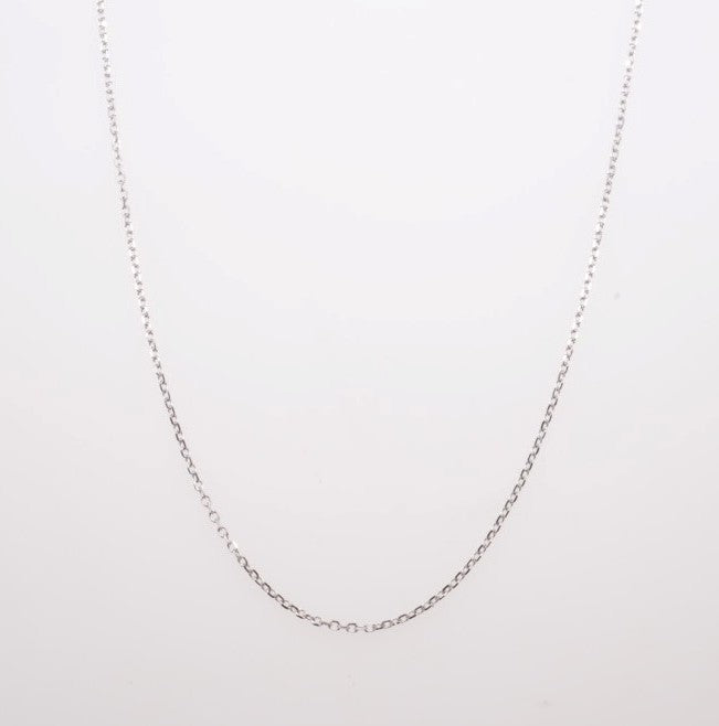 14KW 20" 0.87MM DC CABLE CHAIN
