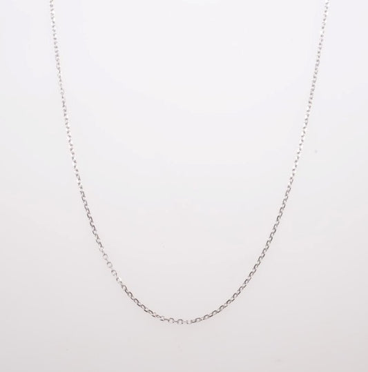 14KW 20" 0.87MM DC CABLE CHAIN