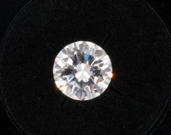 ROUND DIAMOND VS1/F 1.01CT GIA CERTIFIED 2235007352
