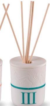 Aroma Diffuser Timeless III Mediterranean Beach