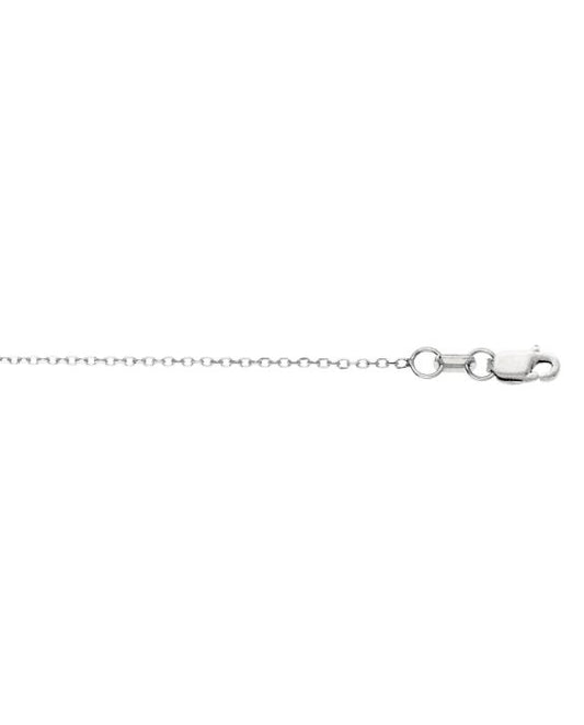 14KW 20" 0.87MM DC CABLE CHAIN