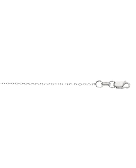 14KW 16" 0.87MM DC CABLE CHAIN