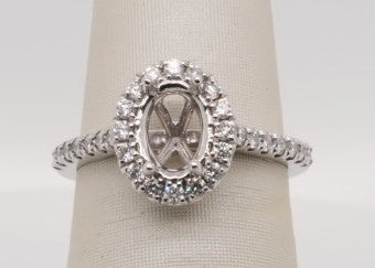 LDS USNY 14KW SEMI 0.44CTW-1