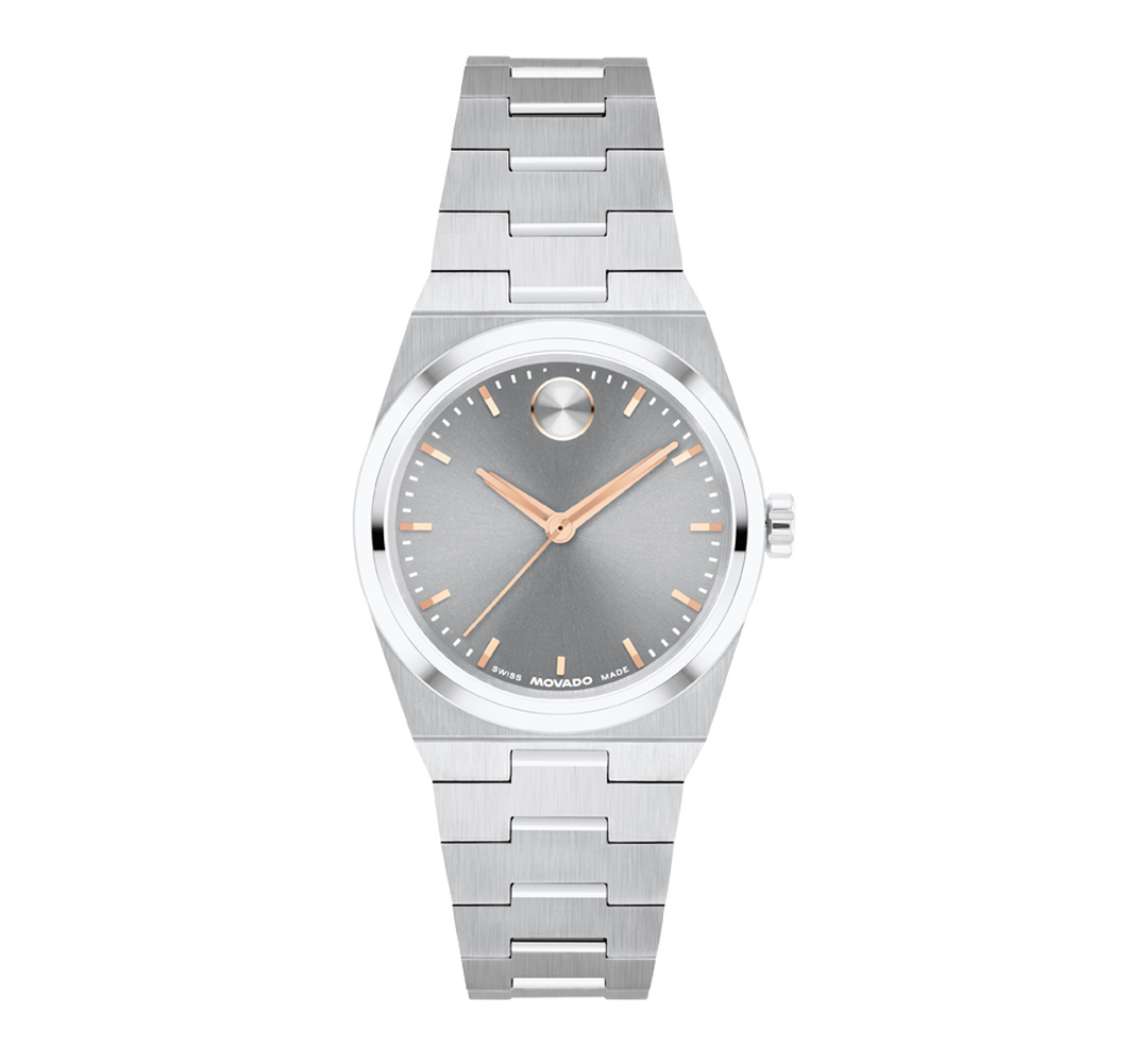 MB-01-3-14-2190-1830-5/3 BOLD-W-SS-ROU-MIDGR-B-SS