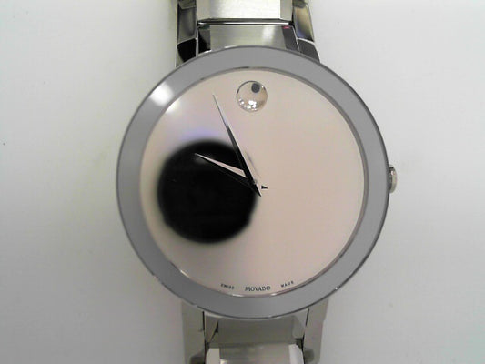 MO-11-1-14-1450-1310-1/002 SAPHR-ME-SS-ROU-SMR-B-SS