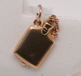 14KYG FLASK
