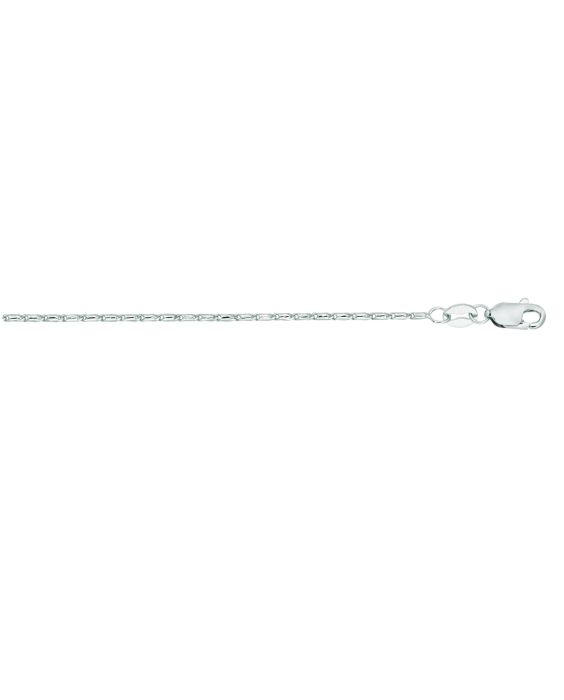 14KW 16" 0.9MM LUMINA CHAIN