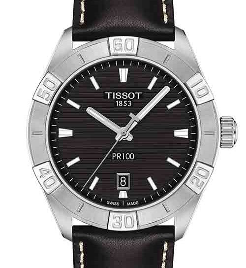 Tissot PR 100 Sport Gent