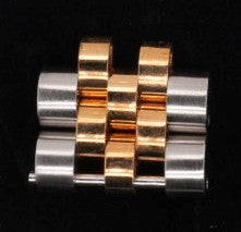 LDS TT ROLEX JUBALEE LINK
