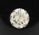 ROUND DIAMOND VS2/K 1.00CT GIA2225644017