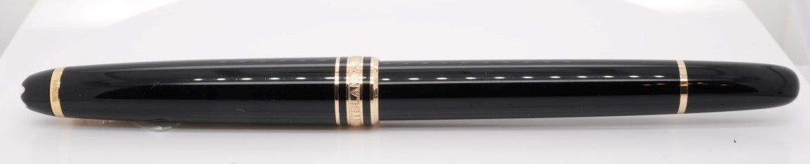 ND MeisterstuckRollerball 163