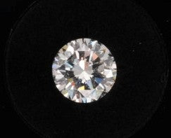ROUND DIAMOND VS1/I 1.76CT