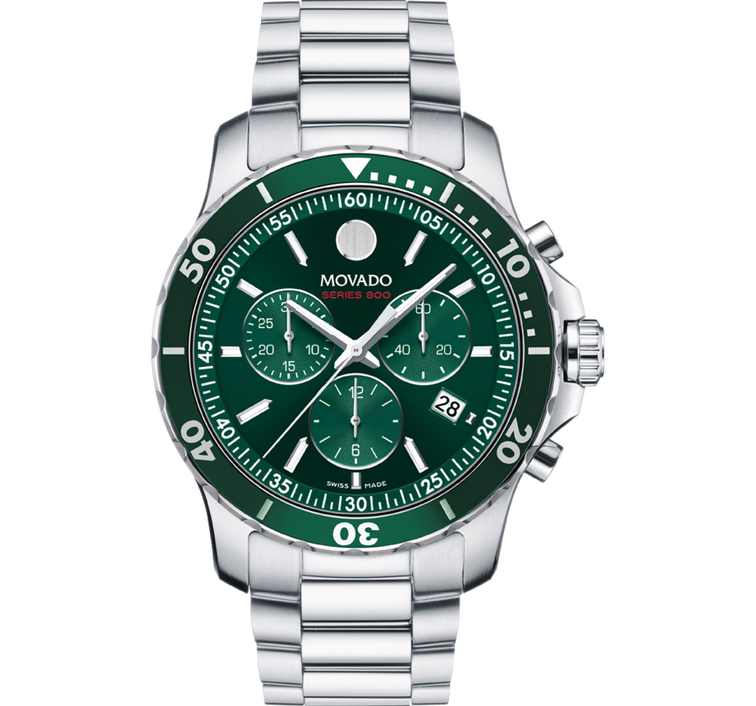 MO-14-1-27-1856-1127-26/3 SE800-ME-ALSTE-ROU-GRN-B-PFS