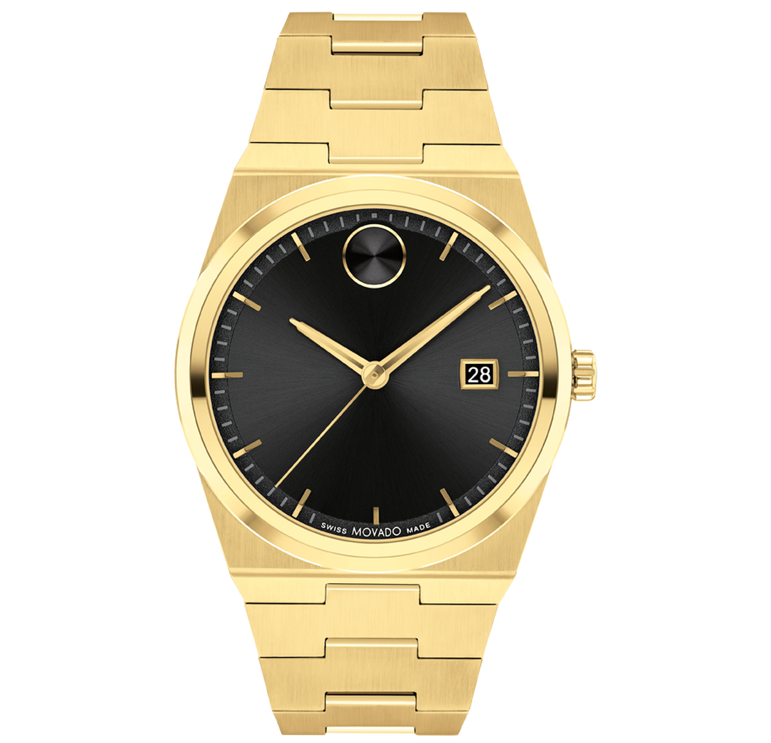 MB-01-1-34-2022-1749-4/3 BOLD-ME-IPLG2-ROU-BLK-B-IPLG2