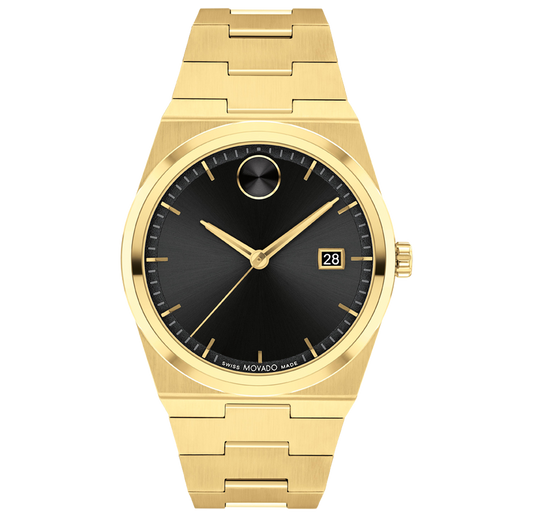 MB-01-1-34-2022-1749-4/3 BOLD-ME-IPLG2-ROU-BLK-B-IPLG2